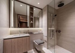 Bloomsbury Residences (D5), Apartment #459307251